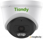 IP- Tiandy TC-C34XN I3/E/Y/2.8mm/V5.0