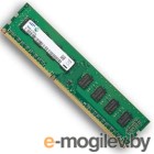  Samsung 8Gb DDR4 3200MHz PC25600 CL21 Samsung 1.2V OEM (M378A1K43EB2-CWE)