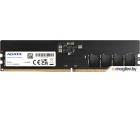   ADATA DDR5 16Gb AD5U480016G-B