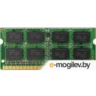   QUMO DDR3 SODIMM 8GB QUM3S-8G1333C9(R) PC3-10600, 1333MHz