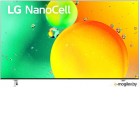  LG 55 55NANO776QA LCD