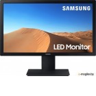  Samsung 24 S24A310NHU  VA LED 16:9 HDMI  3000:1 200cd 178/178 1920x1080 D-Sub Ultra HD 2K (1440p) 2.8