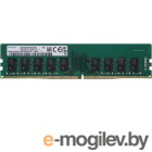   Samsung M391A2K43DB1-CWE DDR4 16Gb DIMM ECC PC4-25600 CL22 3200MHz
