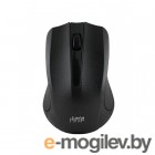  HIPER WIRELESS MOUSE OMW-5300 BLACK