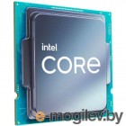  Intel Core I5-13600KF S1700 OEM CM8071504821006 IN