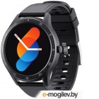 - Havit Smart Watch M9026 black