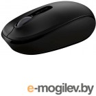  Microsoft Mobile Mouse 1850   (1000dpi)  USB
