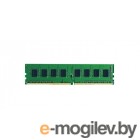   DDR-4 128GB LRDIMM Hynix original 2933 MHz ECC REG (HMABAGL7ABR4N-WMTG)