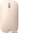  Microsoft Surface Mobile Mouse Sandstone   (1800dpi)  BT (2but)
