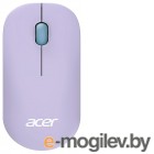  Acer OMR200 /  (1200dpi)  USB   (2but)