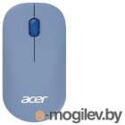  Acer OMR200   (1200dpi)  USB   (2but)
