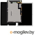  ( + )  Huawei MediaPad M5 10.8 