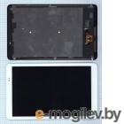  ( + )  Huawei MediaPad T1 10 