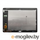  ( + )  Huawei MediaPad M3 Lite 10 