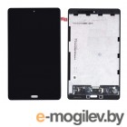  ( + )  Huawei MediaPad M3 Lite 8.0 