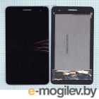  ( + )  Huawei MediaPad T1 (T1-701U) 