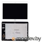  ( + )  Huawei MediaPad M3 Lite 10  