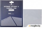  Thermalright EXTREME ODYSSEY 120x120x3 
