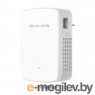  Wi-Fi  Mercusys ME20 AC1200