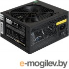   800W ExeGate 800NPX (ATX, 12cm fan, 24pin, 2x(4+4)pin, PCI-E, 3xSATA, 2xIDE, black)