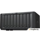    SYNOLOGY 8BAY NO HDD DS1823XS+