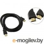  HDMI ExeGate EX-CC-HDMI2-2.0 (19M/19M, v2.0, 2,0, 4K UHD, Ethernet,  )