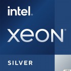  CPU LGA4677 Intel Xeon Silver 4410Y (Sapphire Rapids, 12C/24T, 2/3.9GHz, 13.75MB, 150W) OEM