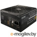   850W Power Supply Cooler Master V850 Gold i Multi A/EU cord