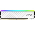   DIMM 16GB PC28800 DDR4 AX4U360016G18I-SWHD35G ADATA
