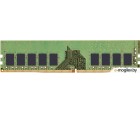   16GB Kingston DDR4 3200 DIMM Server Premier Memory KSM32ES8/16HC KSM32ES8/16HC, ECC, Unbuffered, CL22, 1.2V,