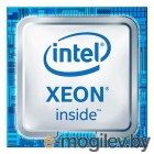 Intel Xeon W-2225 8.25Mb 4.1Ghz (CD8069504394102S RH03)