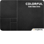  SSD COLORFUL  SL300 128GB