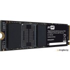  SSD PC Pet PCI-E 4.0 x4 2TB PCPS002T4 M.2 2280 OEM