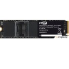  SSD PC Pet PCI-E 4.0 x4 4TB PCPS004T4 M.2 2280 OEM