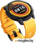   - Xiaomi Watch S1 Active Strap (Yellow)