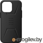- UAG Civilian  MagSafe  iPhone 14 Pro Max ()