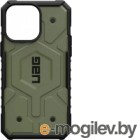- UAG Pathfinder  MagSafe  iPhone 14 Pro Max ()