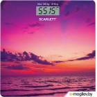    Scarlett SC-BS33E024 ()