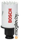  Bosch Progressor [2.608.584.624] 32 mm, 1 1/4