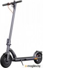  NAVEE N40 Electric Scooter (General EU Version)