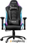    KFA2 Gaming Chair 01 RGB SE Black