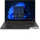  Lenovo ThinkPad T14s 21BR001DRT