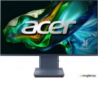  Acer Aspire S32-1856 31.5 WQHD i7 1260P (1.5) 16Gb SSD1Tb Iris Xe CR noOS GbitEth WiFi BT 180W   Cam  2560x1440.27
