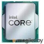  Intel CORE I5-14600KF S1700 OEM 3.5G CM8071504821014 S RN42 IN