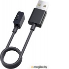  Xiaomi / Xiaomi Magnetic Charging Cable for Wearables (BHR6548GL)