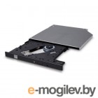   LG DVD-RW Slim 9.5mm SATA Black OEM