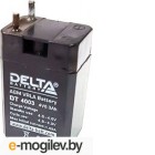   Delta DT 4003   4,  0,3 (262145mm)