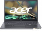 Acer  Acer Aspire 5A515-57 Core i7-12650H/16Gb/SSD512Gb/15,6/FHD/IPS/Win11/Iron (NX.KN3CD.00C)