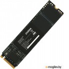  SSD Digma PCIe 4.0 x4 2TB DGSM4002TM6ET Meta M6E M.2 2280