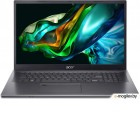  Acer ASPIRE 5 A517-58GM-551N 17 CI5-1335U 16/512GB W11H